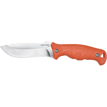Нож Elite Force EF 710 Orange (5.0964)