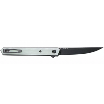 Нож Boker Plus Kwaiken Air Mini G10 Jade (01BO331)