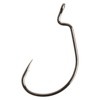 Owner Offshore Bait Hook