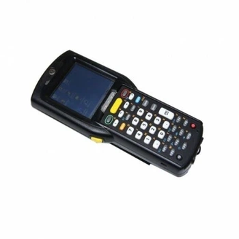 Термінал збору даних Zebra MC3190S 2-D Straight, Bluetooth, посилена батарея, Color, 38кл., CE 6.0 Pro Б\В - Б/В
