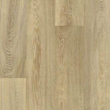 Лінолеум BEAUFLOR SMARTEX PURE OAK 160M 2.5 м