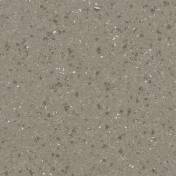 Лінолеум BEAUFLOR EXPOLINE LIANA 663L 2.5 м