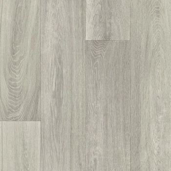Лінолеум BEAUFLOR INSPIRE PURE OAK 719M 4 м