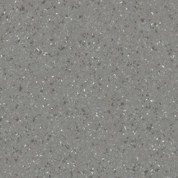 Лінолеум BEAUFLOR EXPOLINE LIANA 919M 3.5 м
