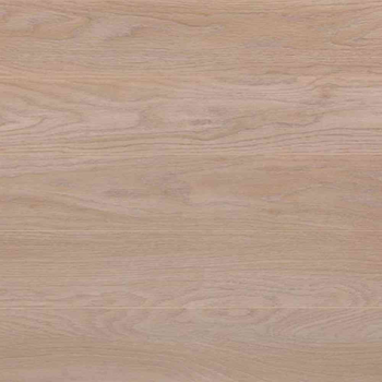 Ламінат CLASSEN Vogue 4V Дуб Далтон 54818