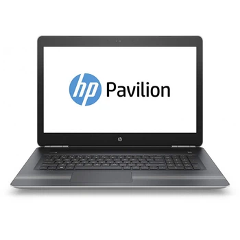 Ноутбук 17.3" HP Pavilion 17-ab002ng Intel Core i5-6300HQ RAM 16GB SSD 128GB HDD 1TB GeForce GTX 960M Windows 10 Ovеr Stоск