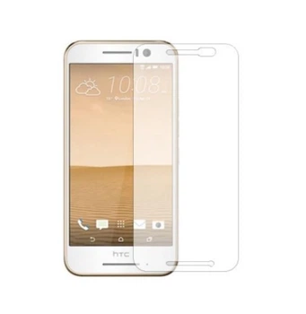 Стекло (защитное) екрана для HTC one S9