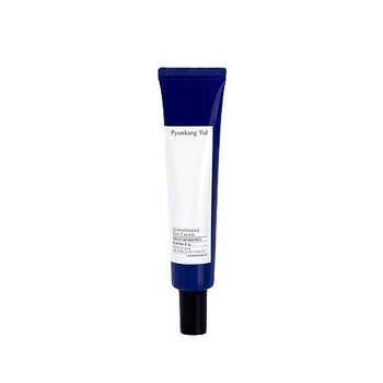 Антивозрастной крем для зоны вокруг глаз Pyunkang Yul Concentrated Eye Cream 25 мл