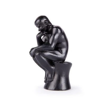 Лента для карандашей "Thinker" 4010853