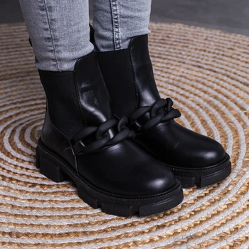 の　黒38サイズ CAMBIO(カンビオ)】Super Stretch Twill Surrouel Tapered Silhouette