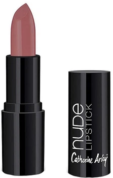 Помада для губ Catherine Arley Nude Lipstick N08 (4.5 г) (646810-993963-2)