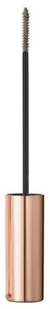 Гелевая тушь для бровей из микрофибры Vera Fiber Eyebrow Mascara 03 - Dark Blond (6 мл) (896642-996686-2)