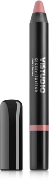 Губная помада ViSTUDIO Glossy Lipstick 603 (12 г) (675989-952062-2)