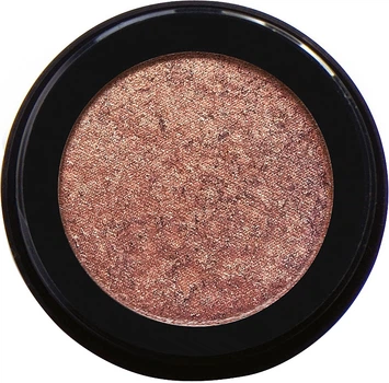 Тіні для повік Paese Foil Effect Eyeshadow Mono Perl 300 (3 г) (832367-997271-2)