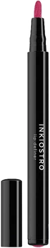 Контурный карандаш для губ NoUBA Inkiostro Lip Definer 36 (0.8 мл) (682300-974288-2)