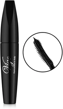 Тушь для ресниц "Все в одном" Vigo All in One Mascara Black (10 мл) (735955-944895-2)