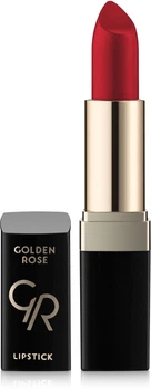 Губна помада Golden Rose Lipstick Vitamin E 65 (4.2g) (856361-1780905344-2)
