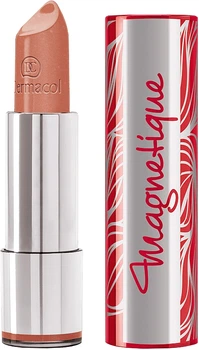 Помада для губ Dermacol Magnetique Lipstick 17 (4.4 г) (878835-994170-2)