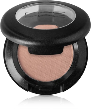 Тени для век M.A.C Eye Shadow Wedge Matte (1.5 г) (671597-974641-2)