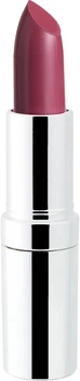 Матова помада для губ Seventeen Matte Lasting Lipstick 05 (5g) (891471-1606204576-2)