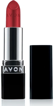 Губная помада "Ультра" Avon Lava Love (3.6 г) (822295-978506-2)