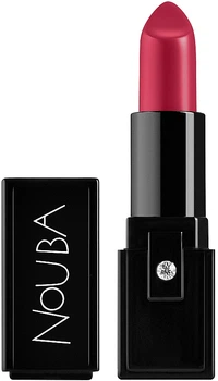 Губная помада Nouba Rouge Bijou 560 (4 мл) (226547-983371-2)