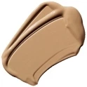 Тональный крем Seventeen Natural Velvet Moisturizing Lasting Foundation SPF 20 07 - Latte (30 мл) (892047-954694-2)
