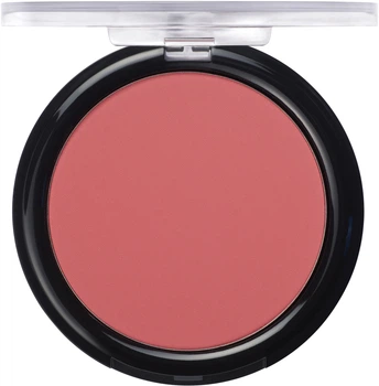 Румяна для лица Rimmel Maxi Blush 03 - Wild Card (9 г) (834201-989642-2)