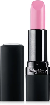 Матовая помада для губ Ruby Rose Matte Lipstick 034 (1 шт.) (759740-940716-2)