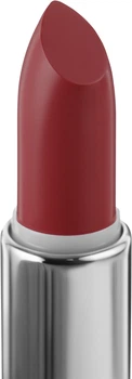 Помада для губ Kobo Professional Fashion Colour Lipstick 114 - Drop Of Wine (4.5 г) (843937-984084-2)