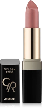 Губная помада Golden Rose Lipstick Vitamin E 98 (4.2g) (856361-1817829232-2)