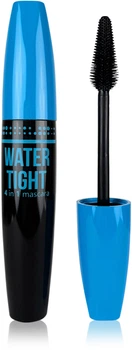 Туш для вій Colour Intense Collagen Watertight 4in1 Black (1 шт.) (708237-944623-2)