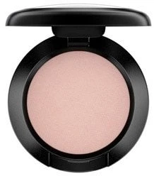 Тени для век M.A.C Eye Shadow Malt (1.5 г) (671597-974683-2)