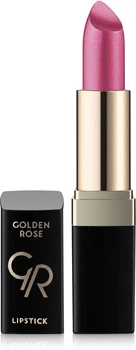 Губна помада Golden Rose Lipstick Vitamin E 64 (4.2g) (856361-1045596532-2)