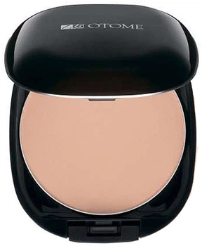Компактная пудра Otome Compact Powder 142 - Светлый бежевый (12 г) (752860-1005394-2)