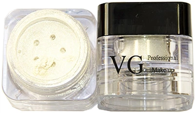 Перламутровая пудра VG Professional 113 (2 г) (732242-996512-2)