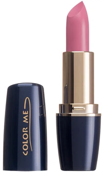 Зволожуюча помада для губ Color Me Hydrating Lipstick 821 (4.3 г) (413299-947918-2)
