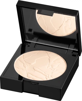 Пудра для лица Alcina Matt Sensation Powder Light (9 г) (693421-615036-2)