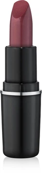 Зволожуюча помада для губ Quiz Cosmetics Color Focus Lipstick 09 - Truffle Cream (4.3 г) (859309-951821-2)