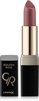 Губная помада Golden Rose Lipstick Vitamin E 74 (4.2g) (856361-1268742020-2)