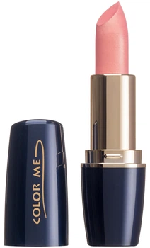 Увлажняющая помада для губ Color Me Hydrating Lipstick 828 (4.3 г) (413299-924887-2)