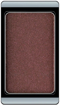 Тени для век Artdeco Eyeshadow 130 - Pearly Chocolate New Beauty Of Nature (0.8 г) (230105-946407-2)