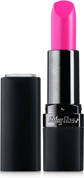 Матовая помада для губ Ruby Rose Matte Lipstick 043 (1 шт.) (759740-940717-2)
