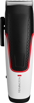 Машинка для стрижки Remington HC500 Easy Fade