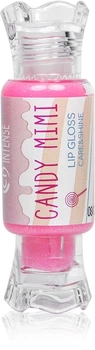 Блеск для губ Colour Intense Candy Lip Gloss 02 - Mimi (10.5 мл) (848366-954816-2)
