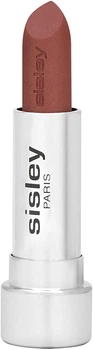Сверкающая фитопомада Sisley Cosmetic Phyto-Lip Shine 5 - Sheer Raspberry (3 г) (590490-971135-2)