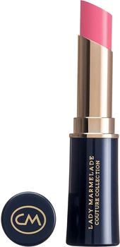 Помада для губ Color Me Lady Marmelade 114 (3.8 г) (411163-941537-2)