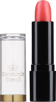 Губная помада Constance Carroll Lipstick 229 - Sunset (4 г) (703914-987824-2)