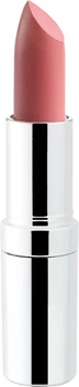 Матовая помада для губ Seventeen Matte Lasting Lipstick 04 (5 г) (891471-931017-2)