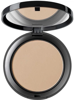 Пудра для лица Artdeco High Definition Compact Powder 03 (10 г) (230058-1003734-2)
